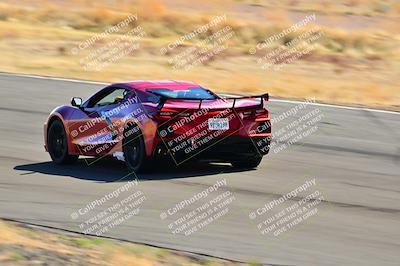 media/Feb-22-2025-Speed Ventures (Sat) [[e257b32fb3]]/Yellow Group/Session 2 (Turn 5)/